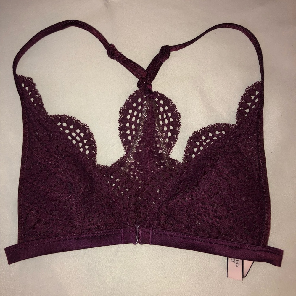 Victoria Secret Bralette